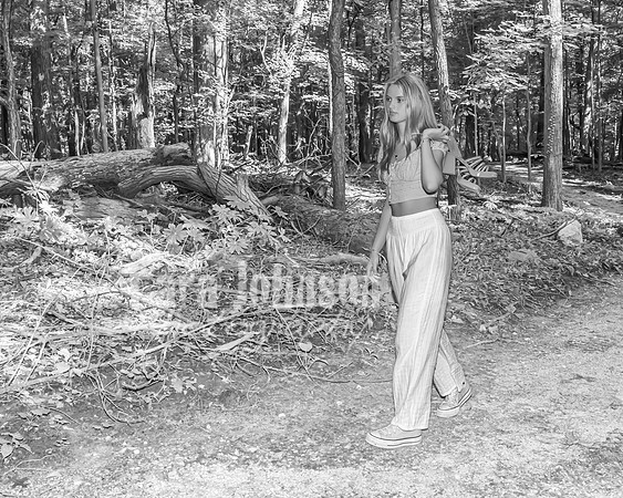 Lilly Danielson - BW Edits - TJP (71 of 77)