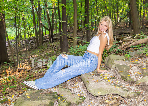 Lilly Danielson - Color Edits - TJP (54 of 79)