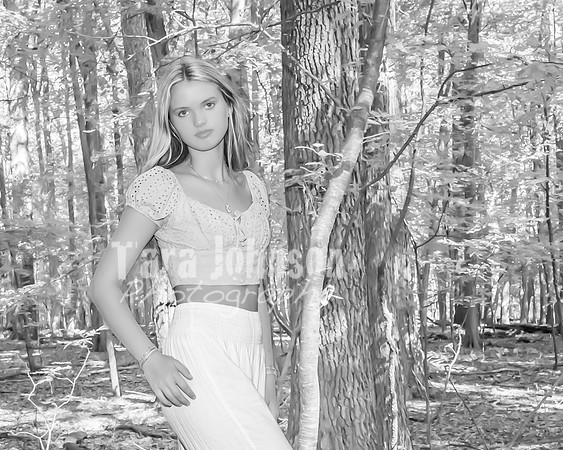 Lilly Danielson - BW Edits - TJP (76 of 77)