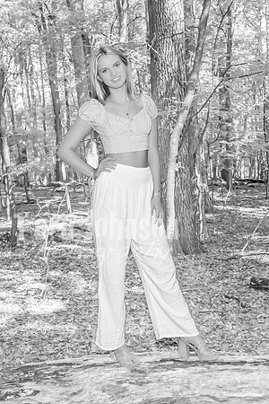 Lilly Danielson - BW Edits - TJP (75 of 77)