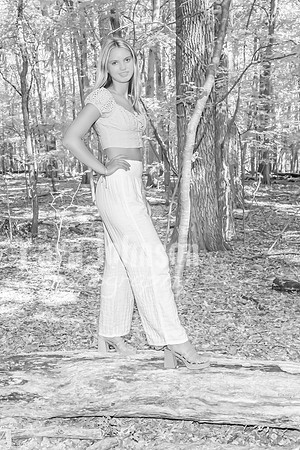 Lilly Danielson - BW Edits - TJP (77 of 77)