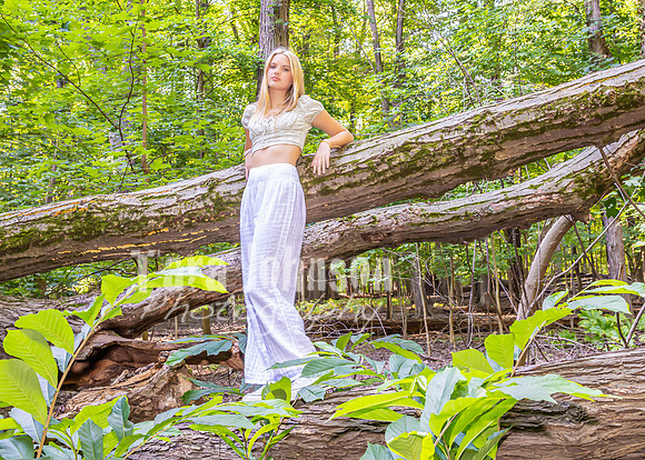 Lilly Danielson - Color Edits - TJP (56 of 79)