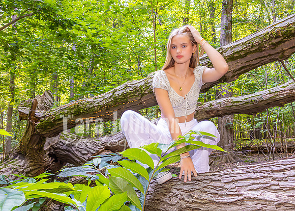 Lilly Danielson - Color Edits - TJP (57 of 79)