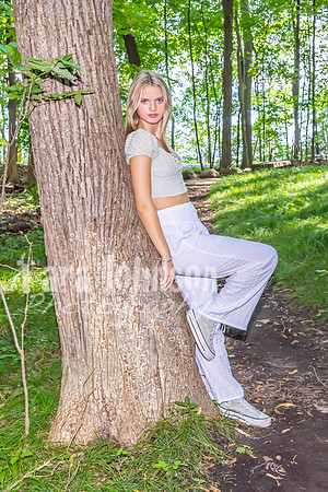 Lilly Danielson - Color Edits - TJP (62 of 79)