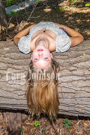 Lilly Danielson - Color Edits - TJP (66 of 79)