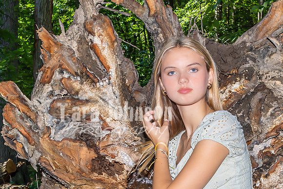 Lilly Danielson - Color Edits - TJP (69 of 79)