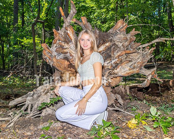 Lilly Danielson - Color Edits - TJP (68 of 79)