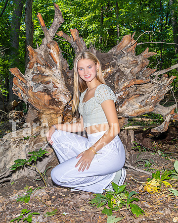 Lilly Danielson - Color Edits - TJP (70 of 79)