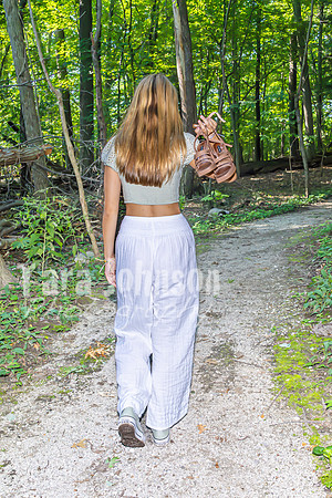 Lilly Danielson - Color Edits - TJP (71 of 79)