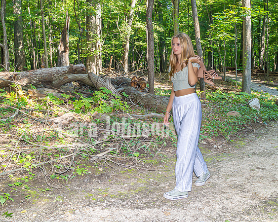 Lilly Danielson - Color Edits - TJP (73 of 79)