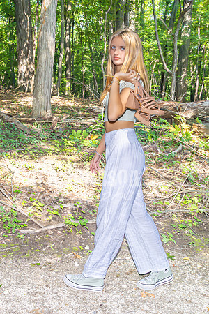 Lilly Danielson - Color Edits - TJP (74 of 79)
