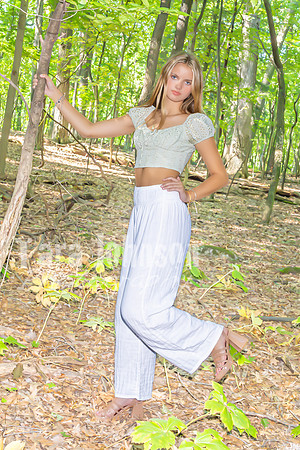 Lilly Danielson - Color Edits - TJP (75 of 79)