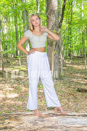Lilly Danielson - Color Edits - TJP (76 of 79)