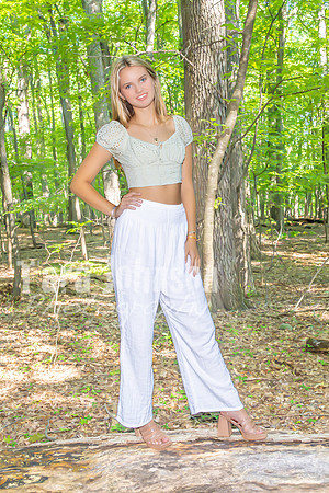 Lilly Danielson - Color Edits - TJP (77 of 79)