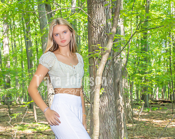 Lilly Danielson - Color Edits - TJP (78 of 79)