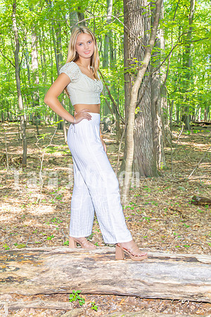 Lilly Danielson - Color Edits - TJP (79 of 79)