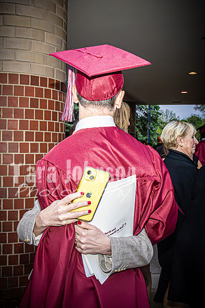 25 U of D - Celebration - TJP (105 of 259)