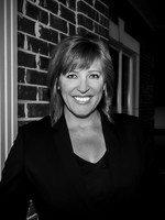 Kristin Blanchard - DSO - Complete BW - TJP (2 of 18)