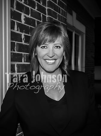 Kristin Blanchard - DSO - Complete BW - TJP (2 of 18)