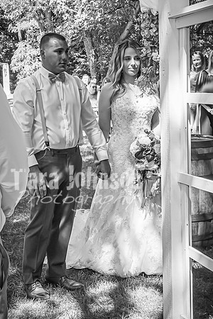 Tim & Corrissa - Complete - BW - TJP (154 of 585)