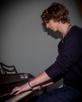 Leo Sheehan - Color - TJP (14 of 96)