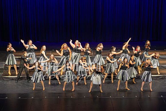 2025 MHS Vocals - Senior Showcase - Act 1 - TJP (174 of 310)