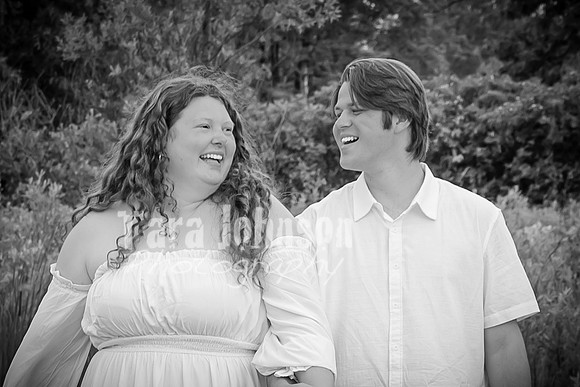 Dayton & Audrey - BW - TJP (24 of 46)