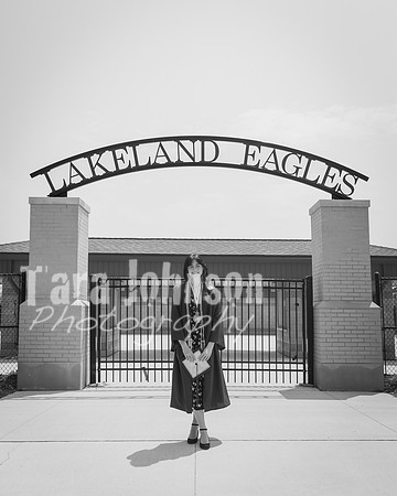 2025 Ava & Grace F Graduation Photos B&W (95 of 106)