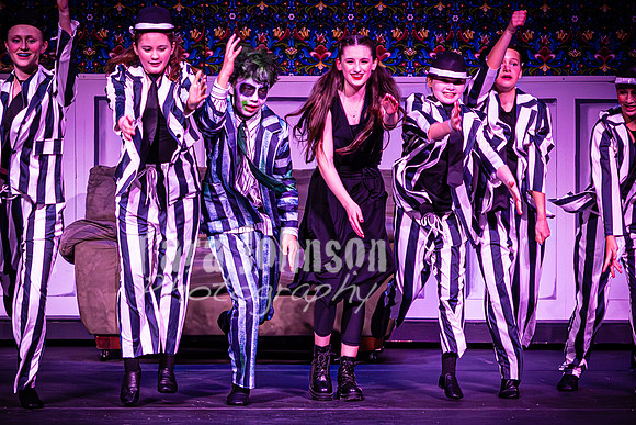 2025 MMS - Beetlejuice - Performance (wide angle) - TJP (71 of 168)