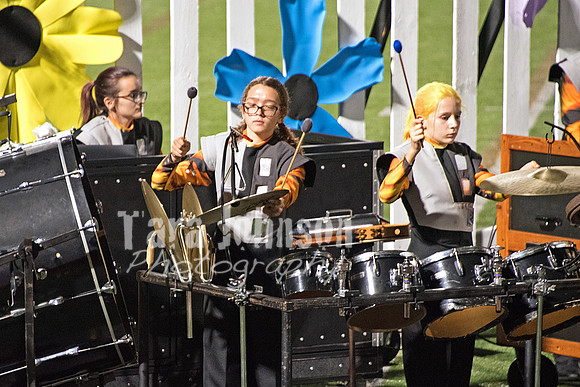 Band Parent Submissions80