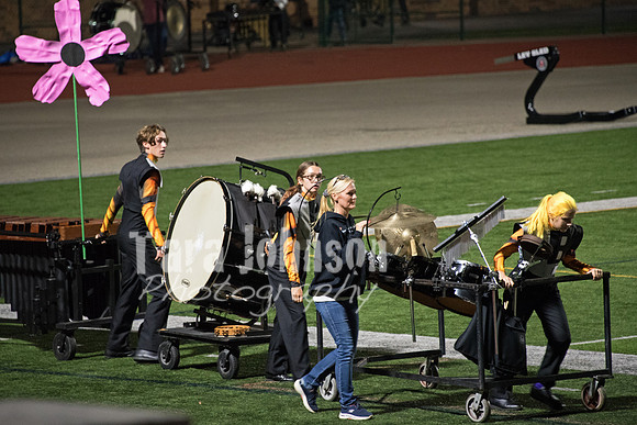 Band Parent Submissions64