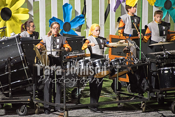 Band Parent Submissions79