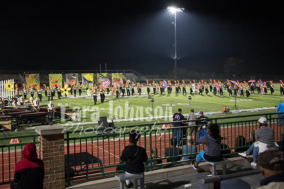 Band Parent Submissions82