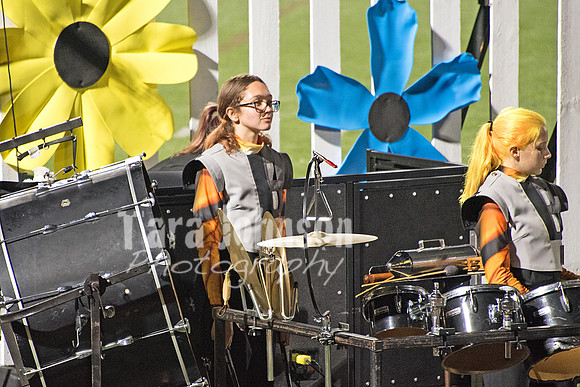 Band Parent Submissions86