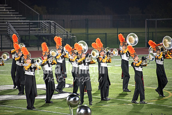 Band Parent Submissions83