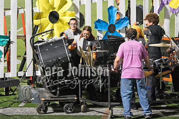 Band Parent Submissions67