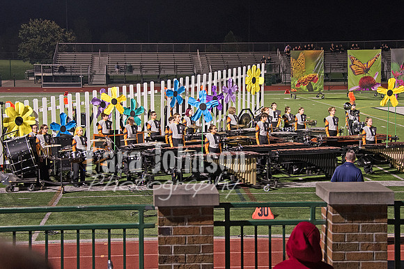 Band Parent Submissions71