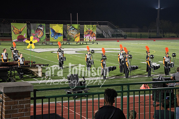 Band Parent Submissions69