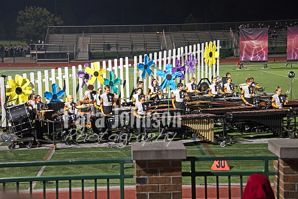 Band Parent Submissions84