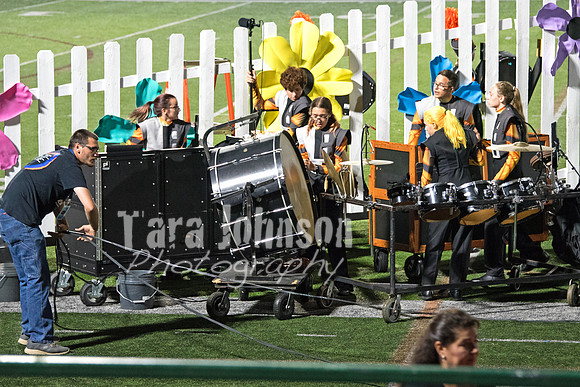 Band Parent Submissions66