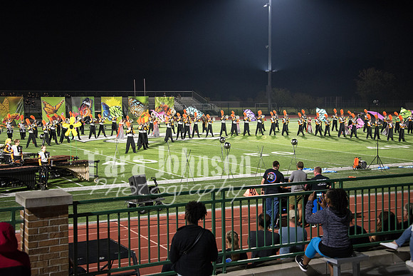 Band Parent Submissions81