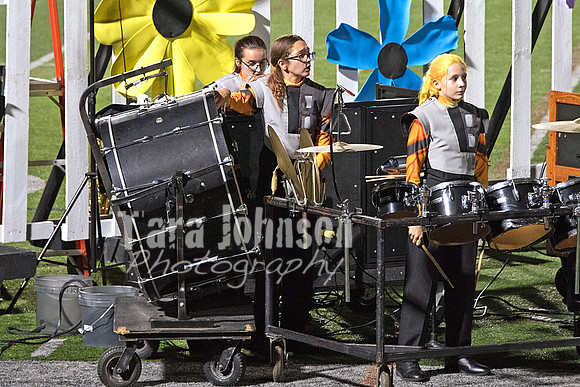 Band Parent Submissions72