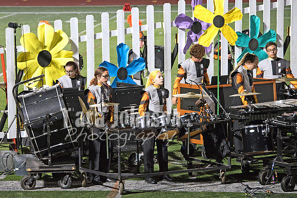 Band Parent Submissions68