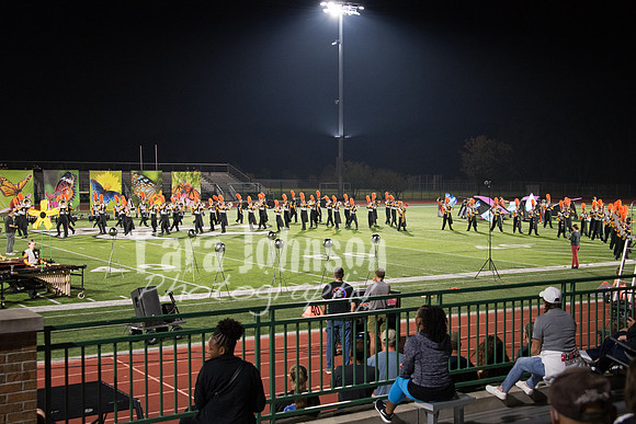 Band Parent Submissions77