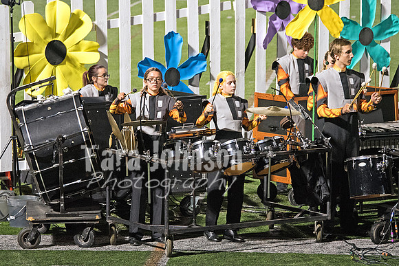 Band Parent Submissions76