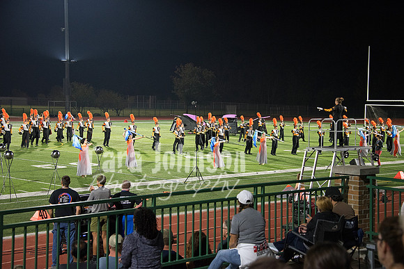 Band Parent Submissions73