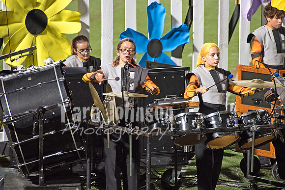 Band Parent Submissions78
