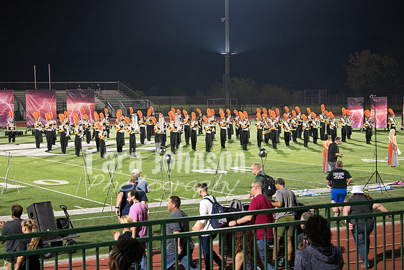 Band Parent Submissions87