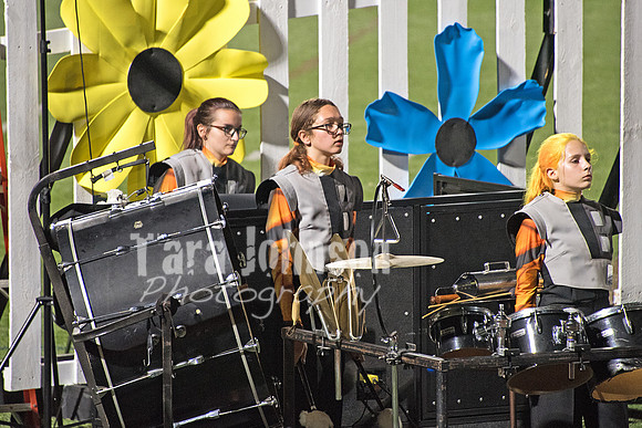 Band Parent Submissions85