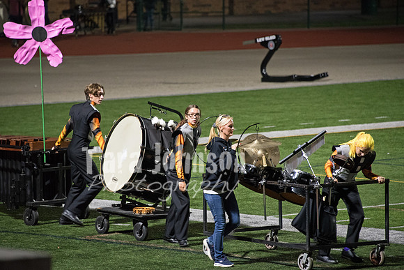 Band Parent Submissions65